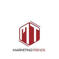 Marketing Trends RD image 1