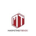 Marketing Trends RD logo