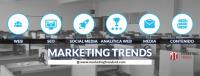Marketing Trends RD image 2