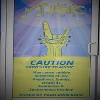 The Music Store image 2