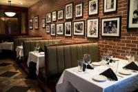 Mickey Mantle's Steakhouse image 2