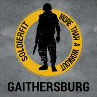 Soldierfit image 5