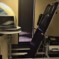 The Spine Institute Of New Jersey (Lyndhurst) image 3