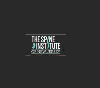 The Spine Institute Of New Jersey (Lyndhurst) image 4