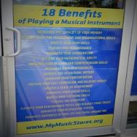 The Music Store image 3