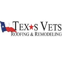 Texas Vets Roofing & Remodeling image 1