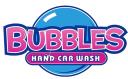 CT Auto Detailing-Bubbles Hand Car Wash LLC logo