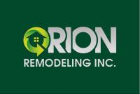 Orion Remodeling image 1