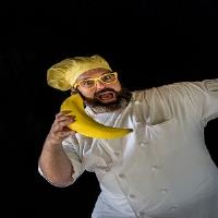 Chef Bananas image 2