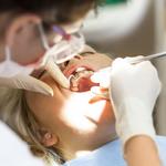 Gentle Touch Family Dentistry image 3