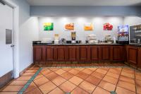 Quality Inn & Suites Jacksonville, FL image 5