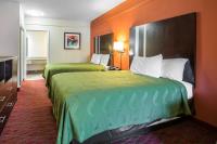 Quality Inn & Suites Jacksonville, FL image 15