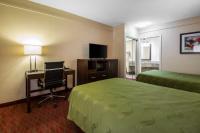 Quality Inn & Suites Jacksonville, FL image 26