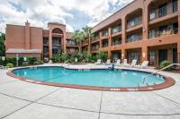Quality Inn & Suites Jacksonville, FL image 27