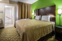 Quality Inn & Suites Jacksonville, FL image 28
