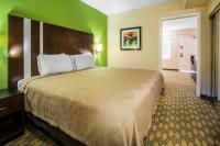 Quality Inn & Suites Jacksonville, FL image 29