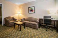 Quality Inn & Suites Jacksonville, FL image 30