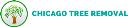 Chicago Tree Removal logo