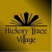 Hickory Trace Village image 6
