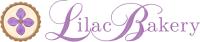 Lilac Bakery image 1