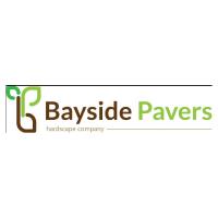 Bayside Pavers image 6