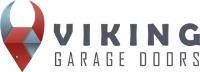 Viking Garage Doors image 2