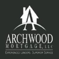 Archwood Mortgage, LLC image 1