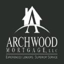 Archwood Mortgage, LLC logo