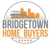 Bridgetown Home Buyers image 1