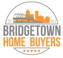 Bridgetown Home Buyers logo