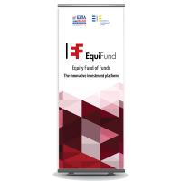 Equifund - Credible investment company image 5