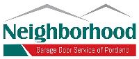 Neighborhood Garage Door Service image 4