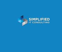 Simplified IT Consulting image 1