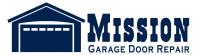 Mission Garage Door Repair Casa Grande image 1
