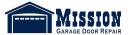 Mission Garage Door Repair Casa Grande logo