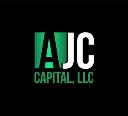 AJC Capital, LLC logo