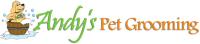 Andy's Pet Grooming image 1