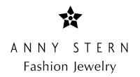 Anny Stern Fashion Jewelry image 2