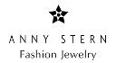 Anny Stern Fashion Jewelry logo