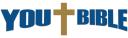 You Bible App logo