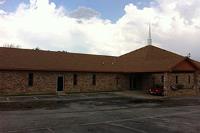 Texas Vets Roofing & Remodeling image 3