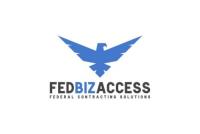 Fed Biz Access image 1