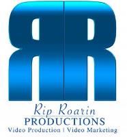 Rip Roarin Productions image 1