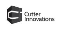 Cutter Innovations LLC image 1