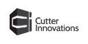 Cutter Innovations LLC logo