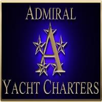 Admiral Yacht Charters image 1