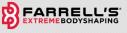 Farrell's eXtreme Bodyshaping logo