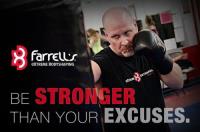 Farrell's eXtreme Bodyshaping image 2