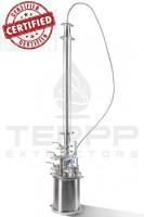 Terpp Extractors image 3