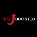 Feelboosted logo